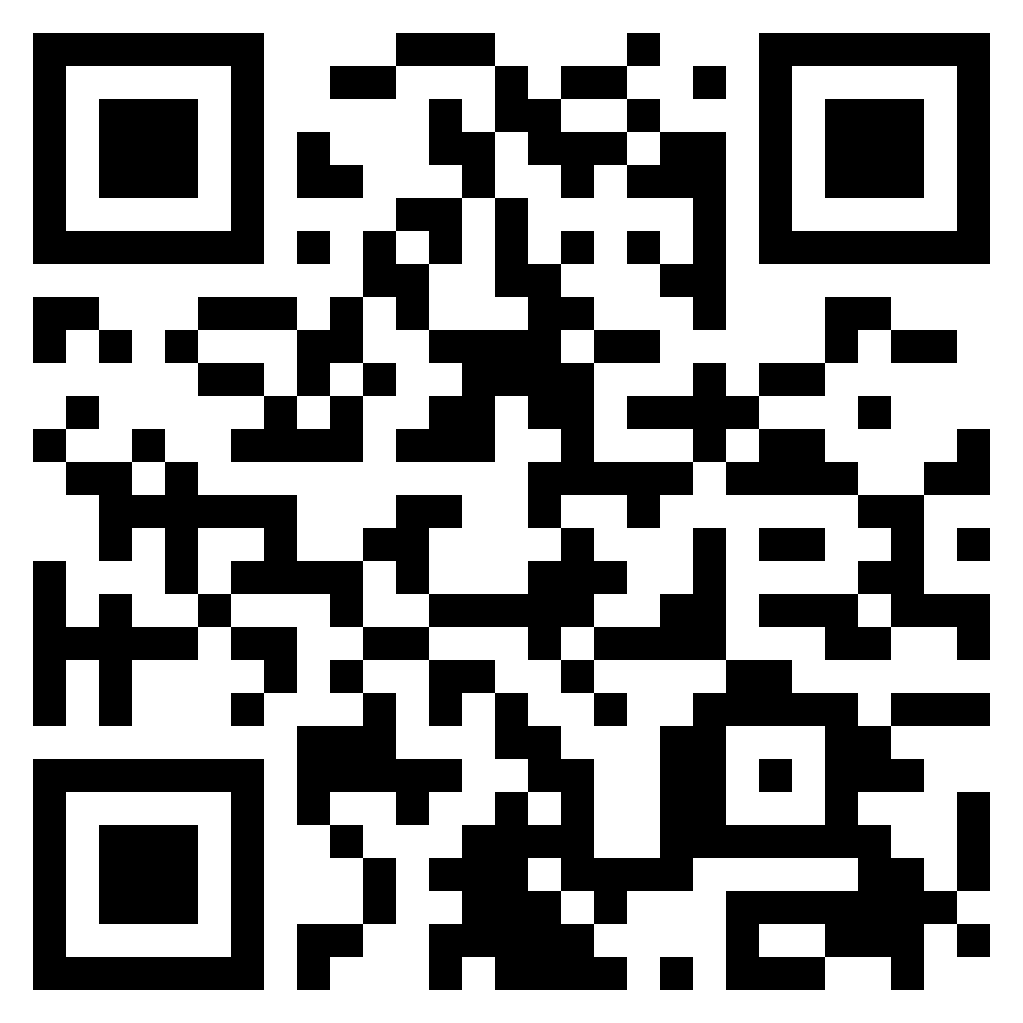 Wine & Liquor Emporium Stonecrest, GA Home Page